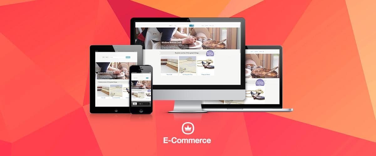 How E-commerce Marketing can make your business grow?